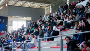 serie a2 sfe01924 copia simone ferraro ph